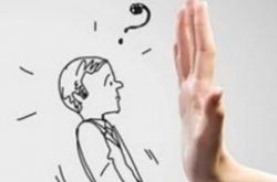 （10分钟科普下）克孜勒苏柯尔克孜企业拓展培训公司_哔哩哔哩